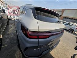 بي واي دي سونغ بلس